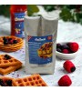 Belçika Waffle Tozu