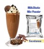 Çikolatalı Milkshake Tozu