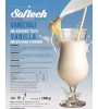 Vanilyalı Milkshake Tozları